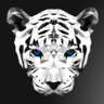 WhiteTiger