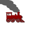 Redtrain22