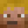 Digbywood