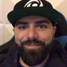 Officialmemes