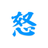 Ikari Network