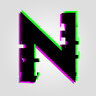 Nieyels