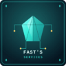 _TheFastikFX_