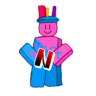 Azurelz