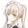 hieucutevl