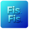 FisFisKoray