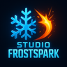 StudioFrostSparks
