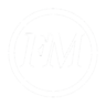 FM Studios