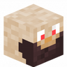 marcangeloh