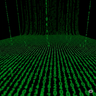 CorruptionDev