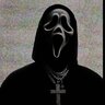 StappenBoy