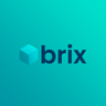 joshbrix