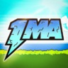 8BitGaming
