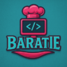 Baratie