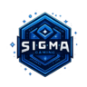 SigmaGaming