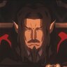 not_ryuzaki