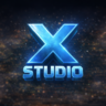 XStudio