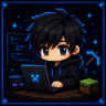 aintlawliet26