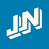 nicolasJN