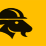 Biquette Teams