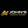 John_Cooper