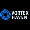 Vortex Haven