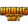 hoangkiet