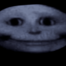 somerandomguy123