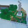 sddbuildings