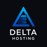 delta.hosting.clo