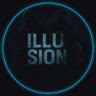 illusion034