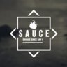 Sauce