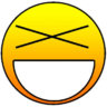 Ping01