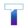 Tusvii
