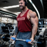 cbumstead