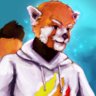 RedPanda237