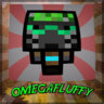 omegafluffy