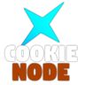 CookieNode