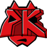 Perkelle