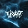 TyraNTDZN