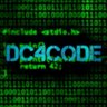 dc4code