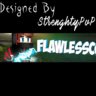FlawlessCombos