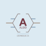 Algid