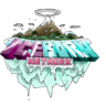 Iceborn Network