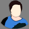 AustinAndGaming