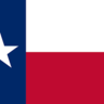 Texas MC