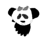 Fuzi