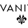VanityMC