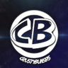Crustybuns95