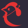 Robot_Chicken